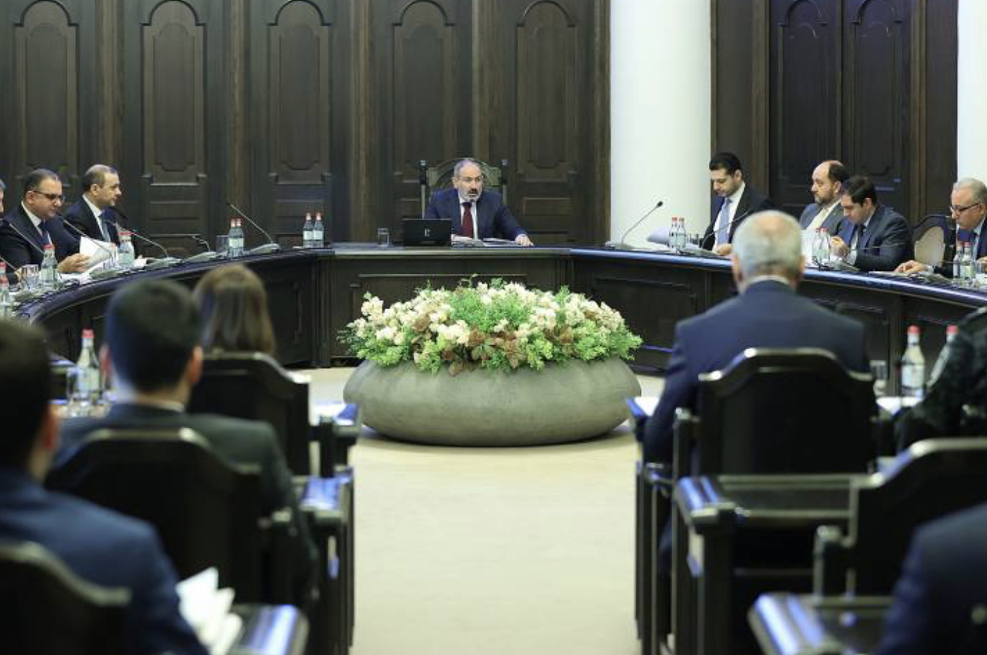 article-image